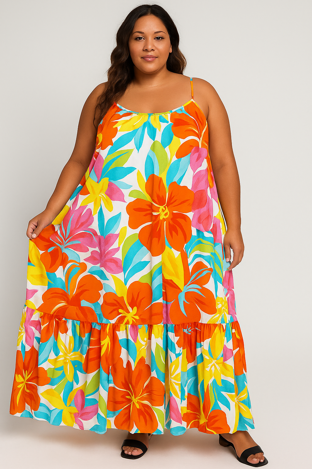 plus size summer maxi dresses 2015 Plus Size Summer Maxi Dresses 2015 Summer Dresses Plus Size Dresses At Ross  Fashion Dress Ross