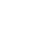 Between Us Godly Girls