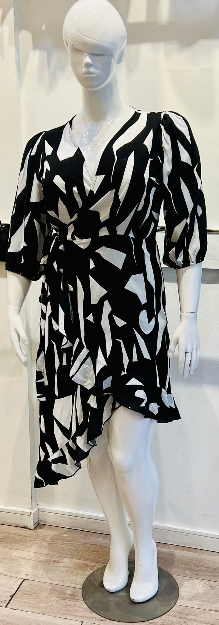 Victorious Dress