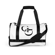 GG Gym/Luggage Bag