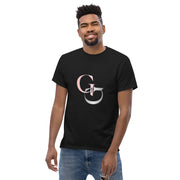 Godly Guy Classic Tee