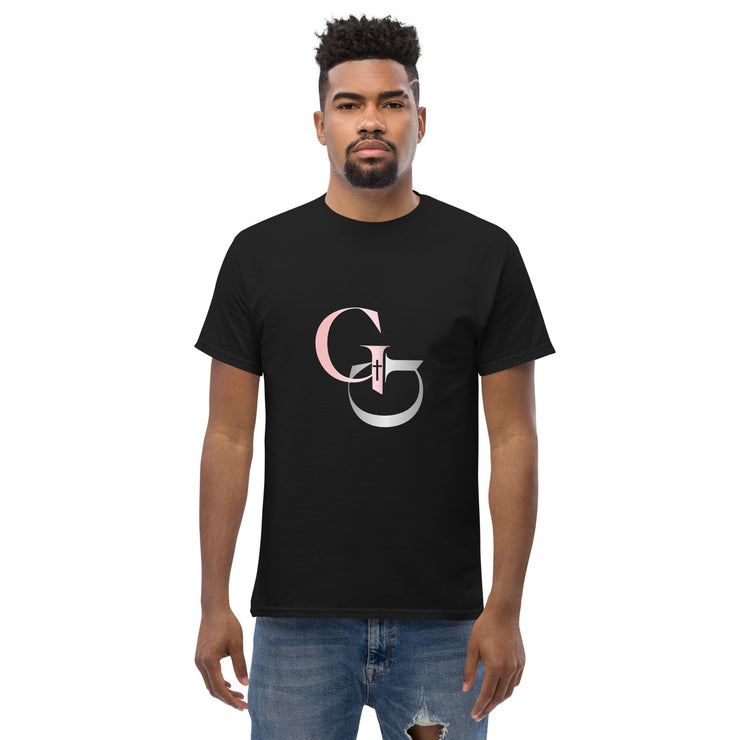 Godly Guy Classic Tee